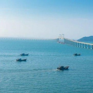 中国唯一全域AAAA级景区的海岛 后悔现在才知道