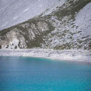 《有翡》取景地曝光 没想到你是这样的川西