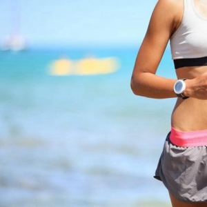 春天如何跑步减肥 这6件事你必须