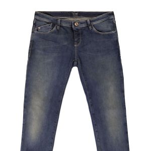 Armani Jeans 2014春夏BEAUTY JEANS系列