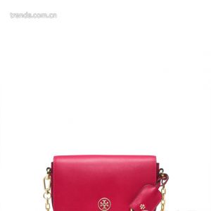 Tory Burch 2014情人节限量产品之全新嘉年华系列