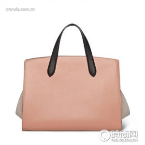 Smythson 2014春夏发布1887系列手提包