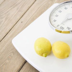 把握十个最易瘦的时机 健康减肥