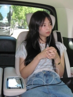 秋天爆火的第一个美妆趋势，竟然