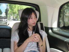 秋天爆火的第一个美妆趋势，竟然是这个？