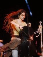 看欧阳娜娜如何将审美贯彻进生活