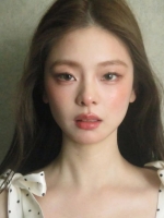 看《疯狂动物城2》也能启发你的