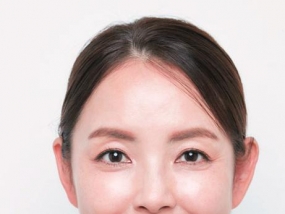 法令纹、木偶纹和下颌线，如何对付显老的三条纹？