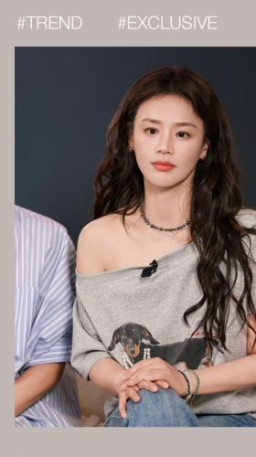 “长期主义”引导下的减肥，更能轻松达成目标