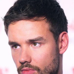 Liam Payne新<font color=