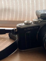 时尚生活达人们都用哪款