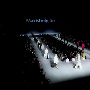 国内时装秀天花板--Marisfrolg三十周年大秀