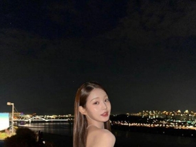 虞书欣的眼妆王鹤棣的高光，我的宿命！